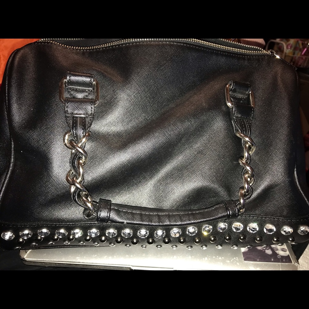 Express Bag